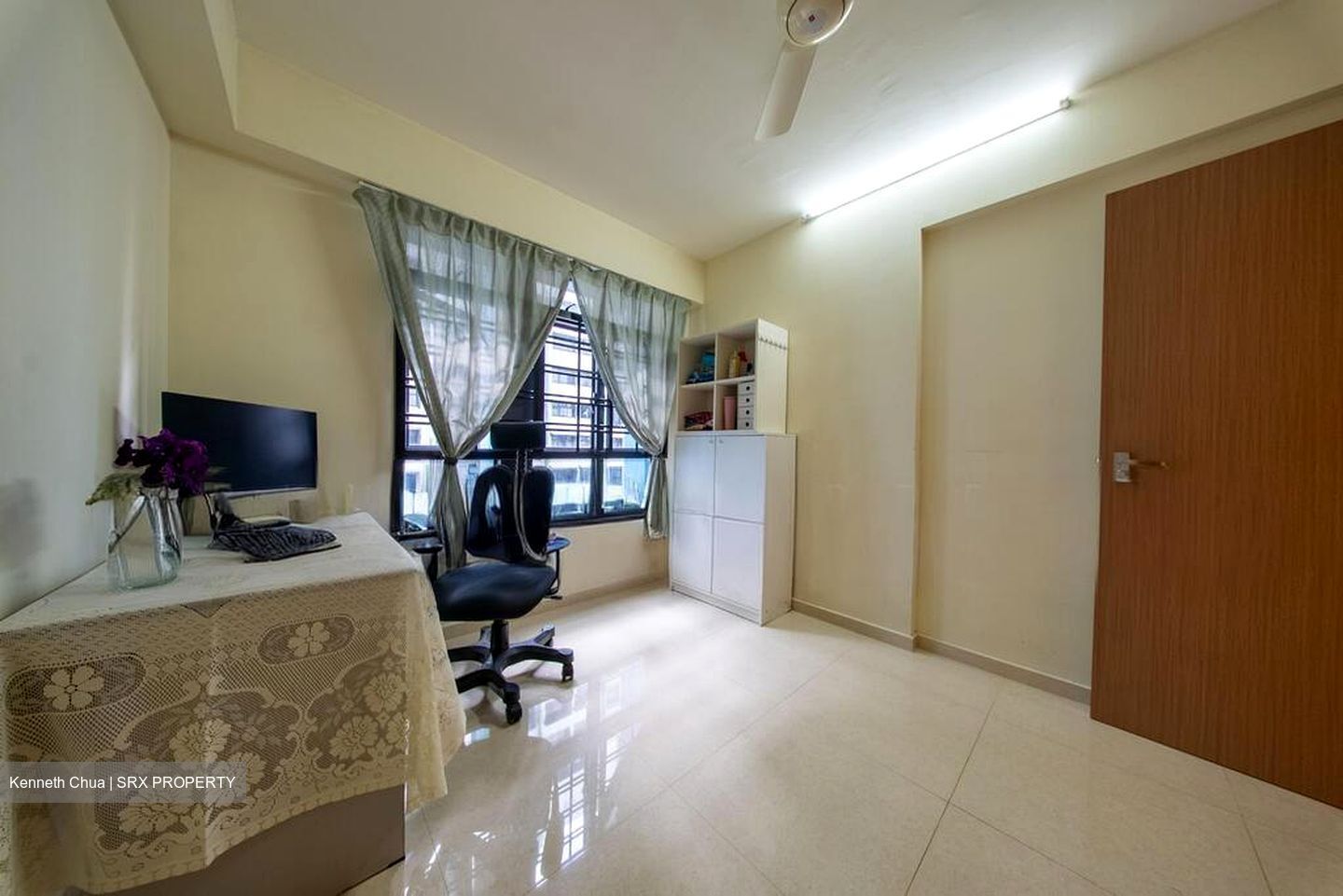 Blk 118A Alkaff Lakeview (Toa Payoh), HDB 4 Rooms #597222151